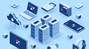 Critical Server Metrics Monitoring Critical Server Metrics Monitoring