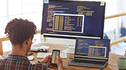 Custom Software Creation Custom Software Creation