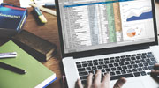 Customer Information Data Customer Information Data