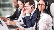Customer Services Customer Services
