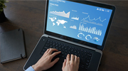 Dashboard Monitoring Dashboard Monitoring