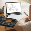 Data Analysis, Discovery, Interpretation Data Analysis, Discovery, Interpretation