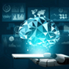 Data Analytics Data Analytics