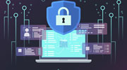 Data Breach Verification Service Data Breach Verification Service