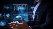 Data Capture Services Data Capture Services