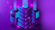 Data Center Modernization Services Data Center Modernization Services