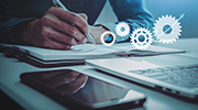 Data Cleansing and Enrichment Data Cleansing and Enrichment