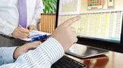 Data Deduplication Services Data Deduplication Services
