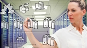 Data Extraction Services Data Extraction Services