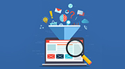 Data Filtering Services Data Filtering Services