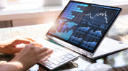 Data Formatting Services Data Formatting Services
