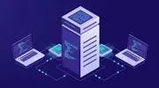 Data Merging Services Data Merging Services