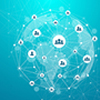 Data Modeling & Techniques Data Modeling & Techniques