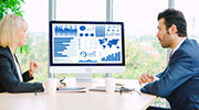 Data Quality Assessment & Benchmarking Data Quality Assessment & Benchmarking