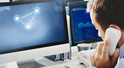 Data Relationship And Link Analysis Data Relationship And Link Analysis