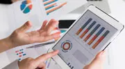 Data Restructuring Services