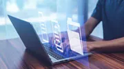 Data Scrubbing Services Data Scrubbing Services