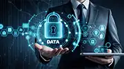 Data Security Management Data Security Management