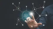 Data Standardization Services Data Standardization Services