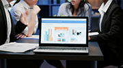 Data Standardization Data Standardization