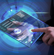 Data Validation Services for Private University