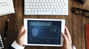Data Validation Services Data Validation Services