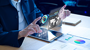 Data Verification/ Validation Data Verification/ Validation