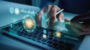 Data Visualization Services Data Visualization Services