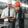 Data Warehouse Consultants Data Warehouse Consultants