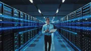 Data Warehouse Modernization Services Data Warehouse Modernization Services