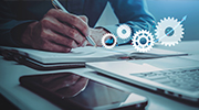 Database Maintenance Database Maintenance