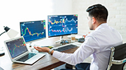 Database Performance Tuning Database Performance Tuning