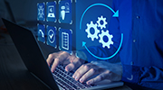 Database Replication Database Replication