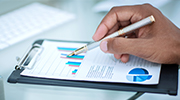 Database Standardization Services Database Standardization Services
