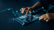 Database Upgrades Database Upgrades