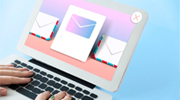 De-duplicating Addresses De-duplicating Addresses