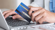 Debit card Debit card