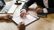 Deposition Transcription Services Deposition Transcription Services