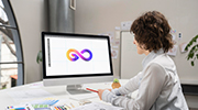 Design Optimization Design Optimization