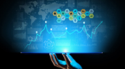 Detailed Performance Reports Detailed Performance Reports