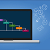 Development Services Development Services
