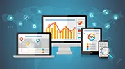 Digital Asset Metadata Management Digital Asset Metadata Management