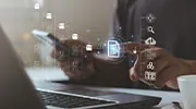 Digital Asset Storage and Archiving Digital Asset Storage and Archiving
