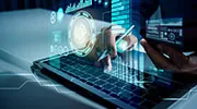Digital Asset Version Control Digital Asset Version Control