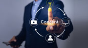 Digital Content Conversion Services