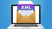 DocBook XML Conversion Services
