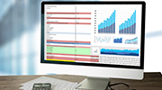 Document Processing Services Document Processing Services