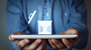 Duplicate Removal Services Duplicate Removal Services