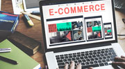 eCommerce Data Entry Services