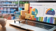 eCommerce Product Data Classification Services eCommerce Product Data Classification Services
